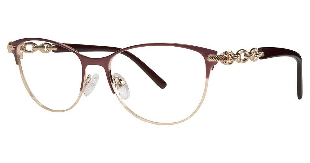 GB+ COLLECTION CAPTIVATE Eyeglasses - view 5